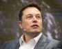 Billionaire Musk Settles SEC Twitter Stake Case With $1.5 Million