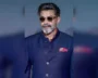 Bobby Deol Steps Out Of Comfort Zone For 'Bandar', Calls Role ‘Shameless’