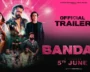 Bobby Deol’s ‘Bandar’ Takes On A Disturbing Social Reality