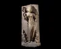 Bring Back Saraswati Idol From British Museum, Says Indian Court