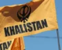 Canadian Intelligence Report Warns Of Khalistani Extremism Risk