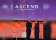 Chandrayaan-3 Earns US Space Award From AIAA