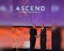 Chandrayaan-3 Earns US Space Award From AIAA