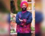 Chef Harpal Singh Sokhi Is Now Enjoying Acting In Films