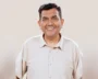 Chef Sanjeev Kapoor Backs AI Integration In Culinary World