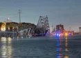 Chennai Firm, Indian Employee Charged In Baltimore Bridge Collapse Case