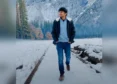 Chiranjeevi Kolla Valley Fever death
