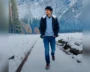 Chiranjeevi Kolla, 37, Dies After Rare Severe Case Of Valley Fever In CA