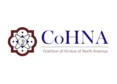 CoHNA Temple Safety Forum