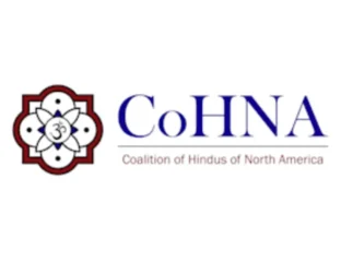 CoHNA Temple Safety Forum