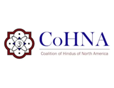 CoHNA Temple Safety Forum