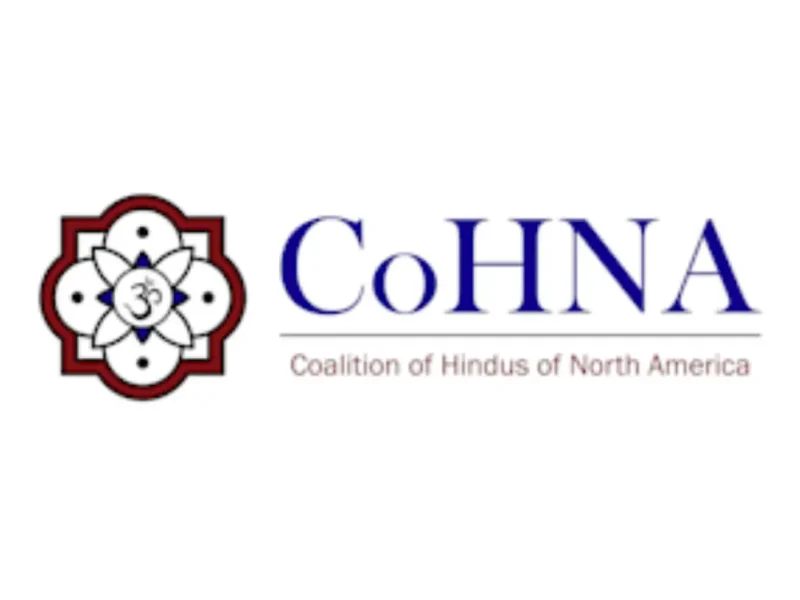 CoHNA Hosts Safety Forum With California Police After Temple Attacks