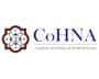 CoHNA Hosts Safety Forum With California Police After Temple Attacks