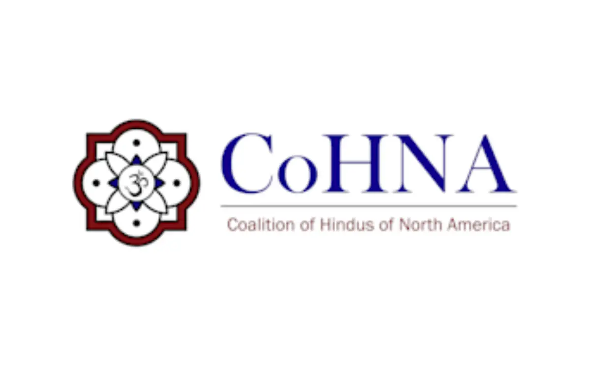 CoHNA Hosts Safety Forum With California Police After Temple Attacks