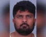 Convicted Smuggler Appeals Sentence In Fatal Border Crossing Case