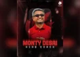 Cricket Canada To Be Coached By Monty Desai