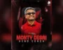 Cricket Canada To Be Coached By Monty Desai