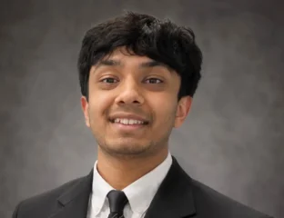 Cupertino Desalination Research Award