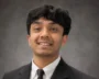 Cupertino 10th-Grader Wins National Honor For Desalination Research
