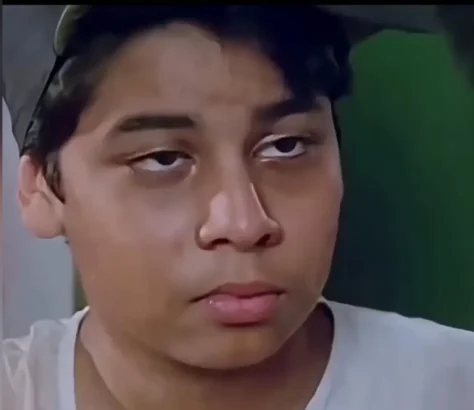 Cyrus Broacha Jokes About His Acting: Municipal Hospital Execution