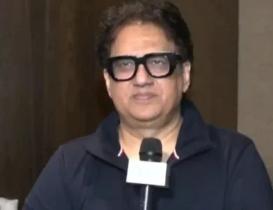 Daboo Malik Pushes Back On Son Amaal's Talk Of Royalties