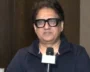 Daboo Malik Pushes Back On Son Amaal's Talk Of Royalties