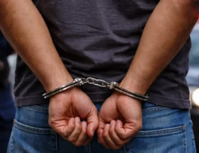Debashis Ghosh citizenship fraud case