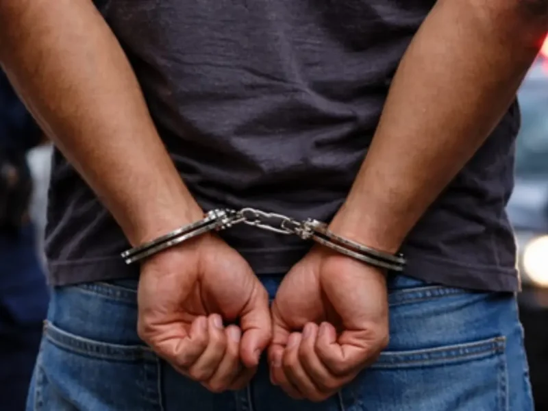 Debashis Ghosh Faces US Citizenship Revocation For Multi-Million Dollar Fraud