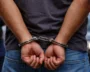 Debashis Ghosh Faces US Citizenship Revocation For Multi-Million Dollar Fraud