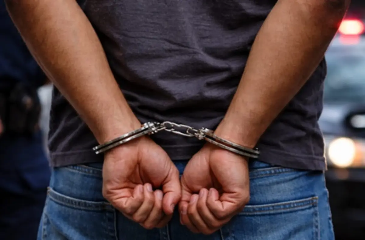 Debashis Ghosh Faces US Citizenship Revocation For Multi-Million Dollar Fraud