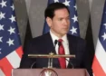 Rubio Stupid People Comment Controversy