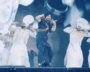 Diljit Dosanjh Addresses Political Pressures During Canada Tour