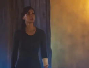 Disha Patani Hollywood debut