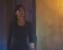 Disha Patani Makes Hollywood Debut With 'The Portal Of Force'