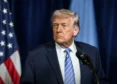 Raja Krishnamoorthi Trump ballroom proposal