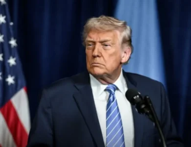 Raja Krishnamoorthi Trump ballroom proposal