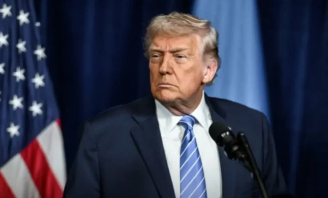Raja Krishnamoorthi Trump ballroom proposal