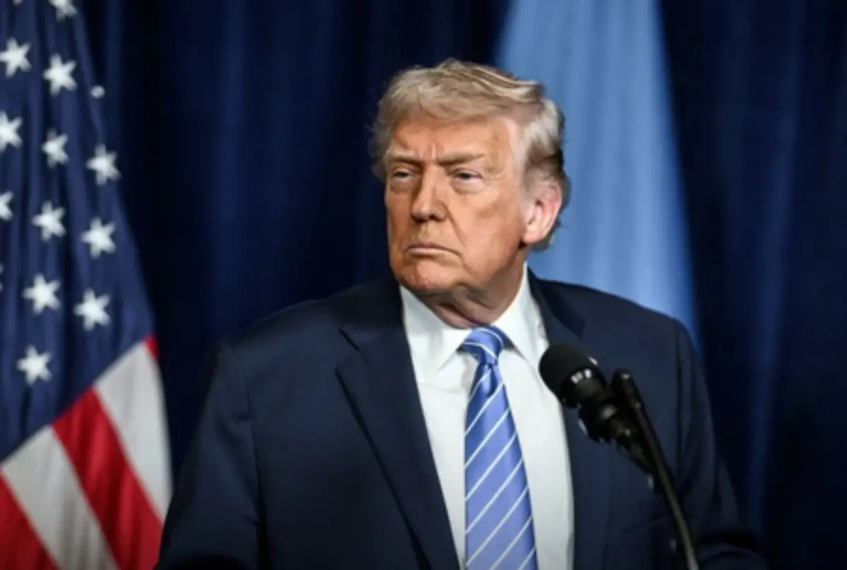 Raja Krishnamoorthi Trump ballroom proposal