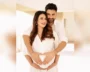 Divyanka Tripathi, Vivek Dahiya Welcome Twin Baby Boys