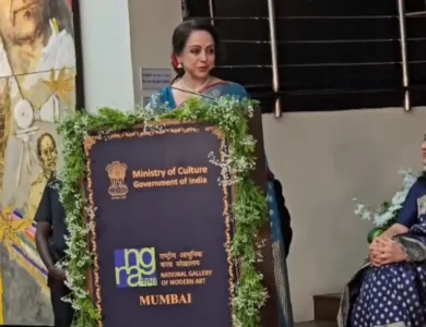 Don’t Know How I’ll Cope: Hema Malini On Life After Dharmendra