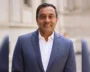 Climate Exchange CEO M. Sanjayan