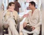 Ekta Kapoor: The Dharmendras, Jeetendras, Akshays Have Made Bollywood Flourish