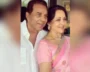 Hema Malini Dharmendra Padma Vibhushan