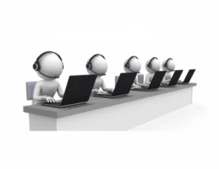 Feds Take Down Tech-Support Scam Operating Via Indians And US Insiders