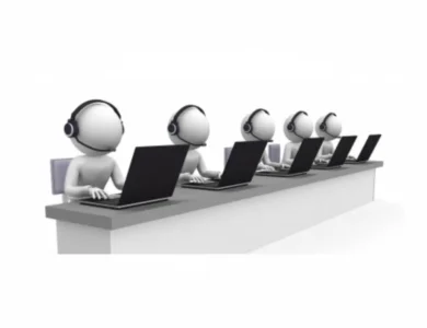Feds Take Down Tech-Support Scam Operating Via Indians And US Insiders