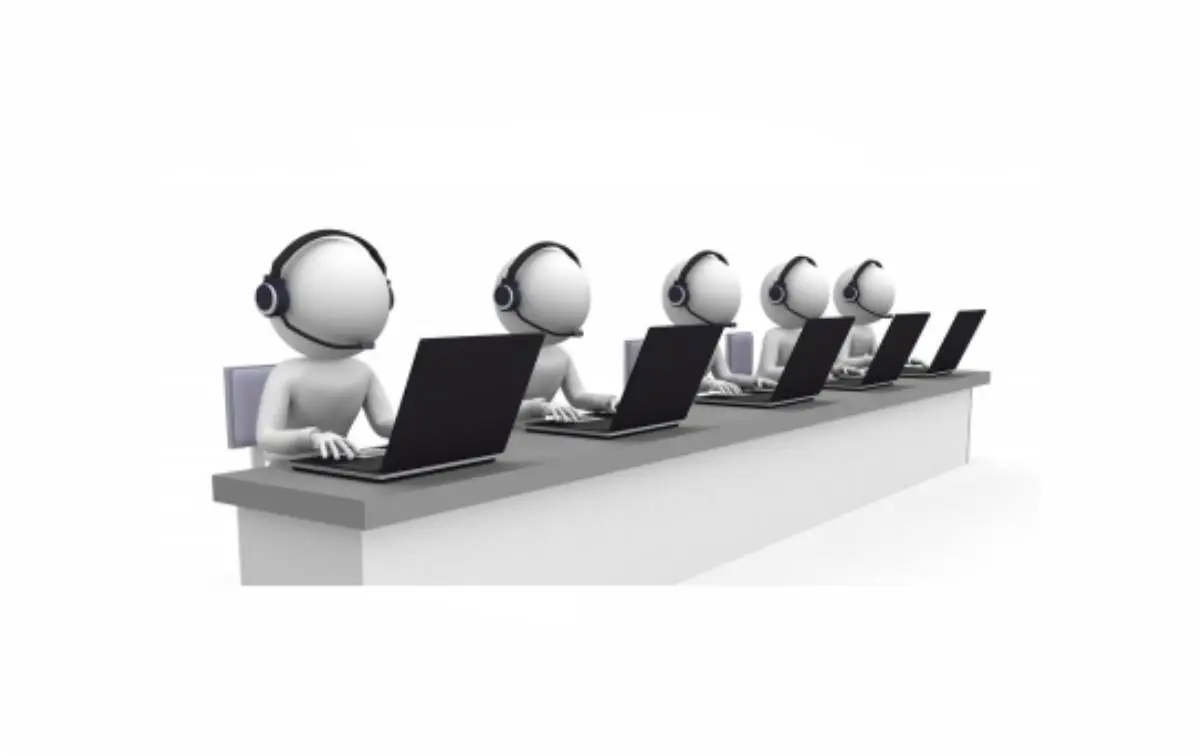 Feds Take Down Tech-Support Scam Operating Via Indians And US Insiders