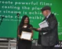 Filmmaker Neha Lohia Shows How The Next Gen Of Eco-Friendly Movies Can Be Made