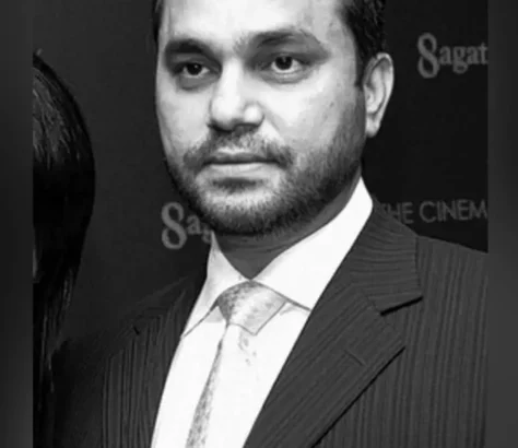 $212M Investment Fraud CEO Sentenced
