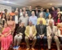 GOPIO-Manhattan Swears In New Leadership Team For 2026–27