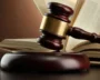 Georgia Man Pleads Guilty In Multimillion-Dollar Missouri Gambling Conspiracy